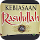 Download Kebiasaan Rosulullah For PC Windows and Mac 1.0