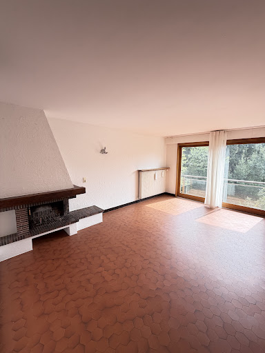 Apartment 1