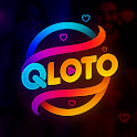 Qloto icon