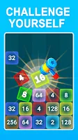 2248 - Chain Cube Merge 2048 - Apps on Google Play