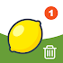 Lemon Cleaner - clear junk & optimize1.29