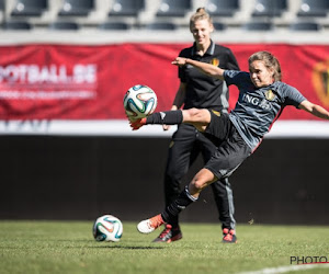 Keepster Ajax krijgt schorsing van zeven(!) weken