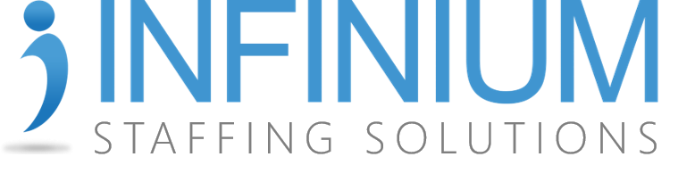 Infinium Staffing Solutions