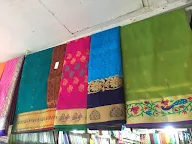 Navrang Cloth Stores photo 4