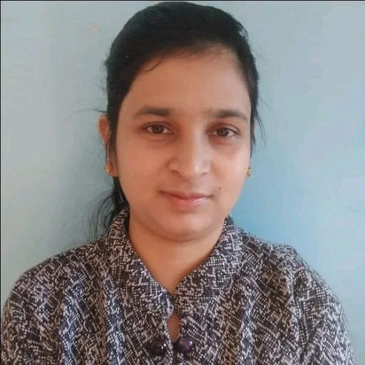 Alima, Hello, I'm Alima, an experienced and qualified nan with a stellar rating of 4.582. I hold a Master's Degree in Chemistry (M.Sc) with B.ed, which I completed from AMU, Aligarh. Over the years, I have had the privilege of teaching 8731.0 students, gaining invaluable experience and expertise. I am highly skilled in preparing students for their 10th and 12th Board Exams and the NEET exam, specializing in Biology, Inorganic Chemistry, Organic Chemistry, and Physical Chemistry. With a thorough understanding of these subjects, I have been able to consistently assist students in achieving their academic goals. Moreover, I am fluent in English, Hindi, and EnglishEnglish, allowing me to effectively communicate with students from diverse backgrounds. With a remarkable rating by 1195 users, you can trust in my ability to deliver exceptional education and guidance. Let's work together to unlock your full potential and reach new heights in your academic journey!