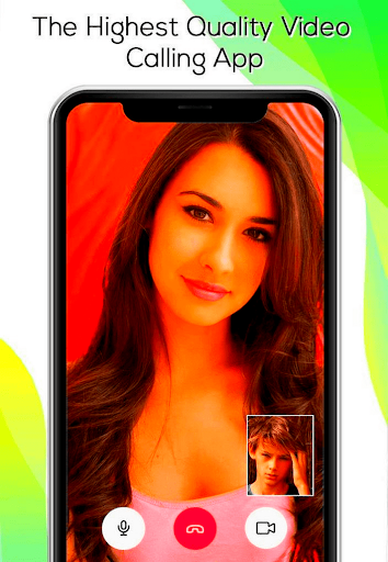 Tips for imo video free chat call 2020 - v6.0