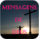 Mensagens de Deus icon