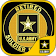 U.S. Army Echoes icon