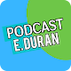 Radio & Podcast For Elvis Duran Download on Windows