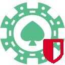 Gambling Blocker | CasinosAnalyzer Blocker chrome extension