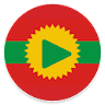 Oromo Music - Download and Str icon