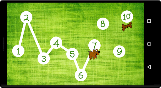 Preschool – Portuguese