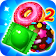 Candy Fever 2 icon