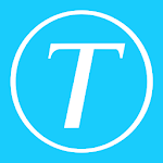 Cover Image of Descargar Practice for the TOEIC® Exam 1.0.3 APK