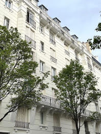 appartement à Vincennes (94)