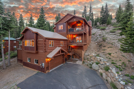 House 1