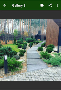 Garden Paths(圖7)-速報App