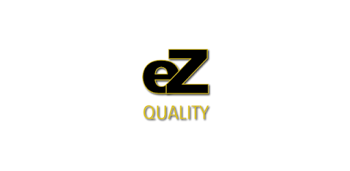 EZQuality