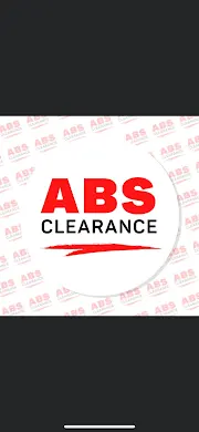 ABS Scrap Logo