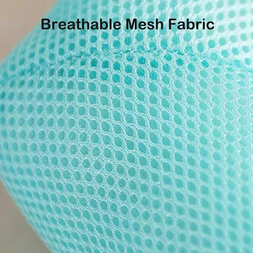 FAST SHIPPING Dog Mat Cooling Summer Pad Mat Universal Pet Bed Ice Pad Dog Sleeping Nest For Dogs Cats Pet Kennel FOR VI