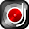 DJ Remix Music Lite Download on Windows
