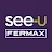 See-U by Fermax icon