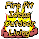 Download Fire Pit Ideas Outdoor Living For PC Windows and Mac