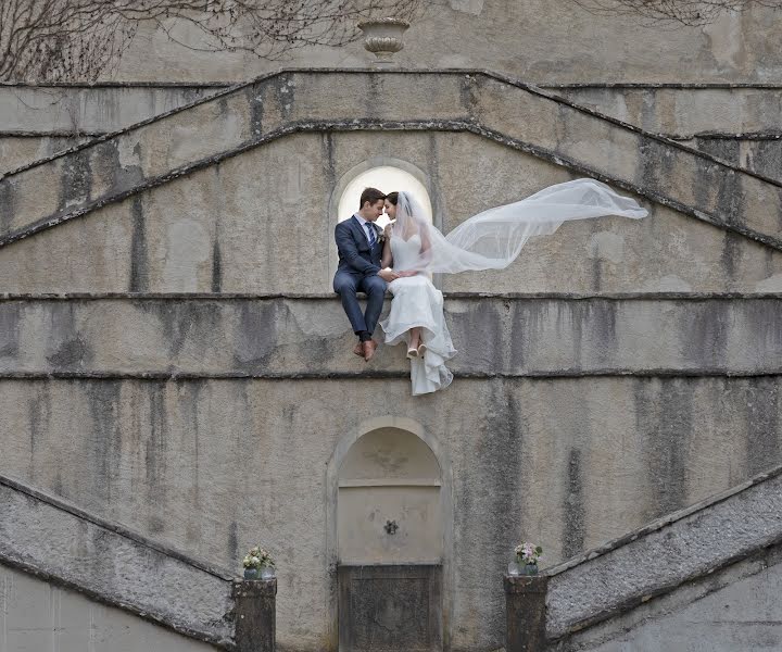 結婚式の写真家Stefanie Blochwitz (nordlichtphoto)。2022 7月16日の写真