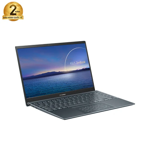 Laptop Asus Zenbook UX425EA-BM113T