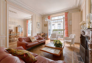 Appartement 1