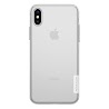 Ốp Lưng Dẻo iPhone X Nillkin Trong Suốt - Hàng chính hãng