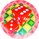 Dice Roller 3D For Real Games - Red Edition Download on Windows