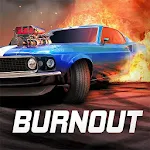 Cover Image of Tải xuống Torque Burnout 2.0.5 APK