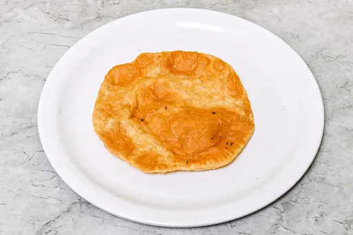 1 Poori