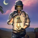 Pubg Mobile Wallpapers and New Tab