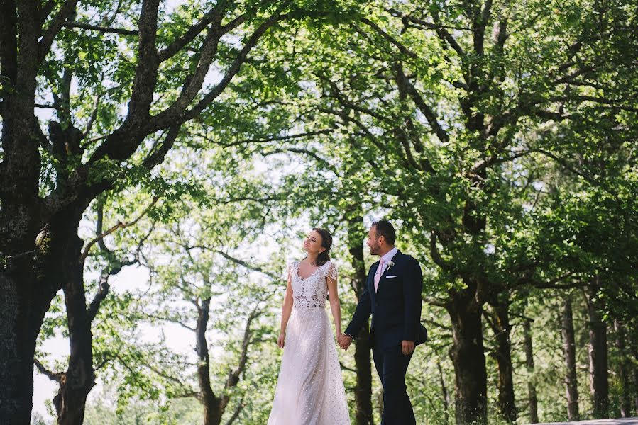 Photographe de mariage Panos Apostolidis (panosapostolid). Photo du 17 janvier 2018