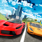 Car Simulator Racing Game 1.10