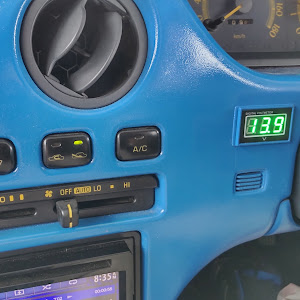 セラ EXY10