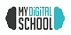 MyDigitalSchool