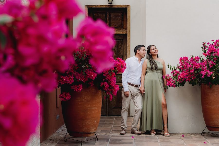 Fotógrafo de bodas Luis Houdin (luishoudin). Foto del 7 de diciembre 2022