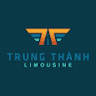 Xe Trung Thành Limousine icon