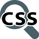 CSS Style Finder Chrome extension download