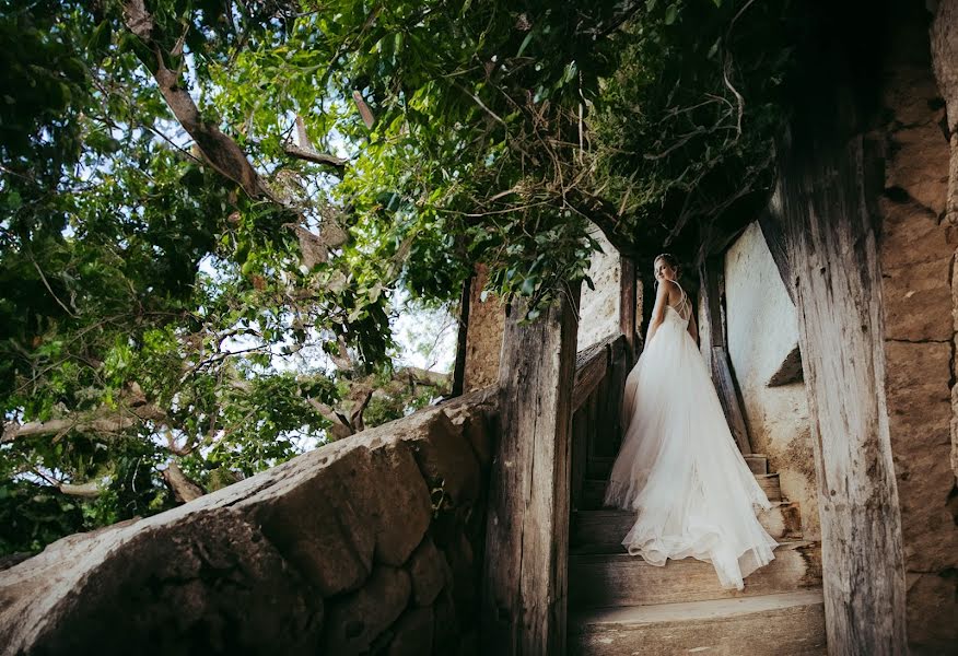 Photographe de mariage Frank Hedrich (hedrich). Photo du 7 octobre 2023