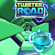 Download Twister Road For PC Windows and Mac 1.0