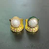 miniatures image - 7