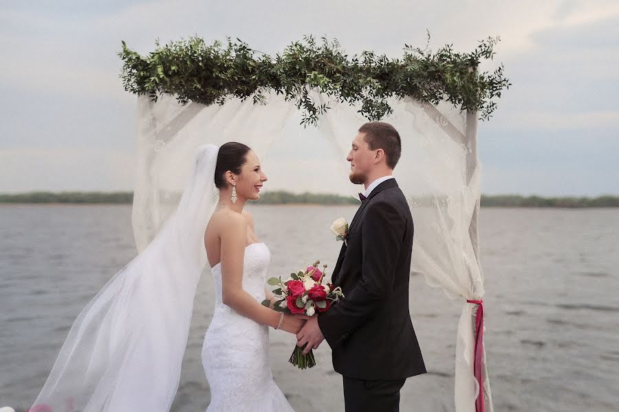 Wedding photographer Kseniya Disko (diskoks). Photo of 13 August 2015