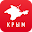 Отдых в Крыму: карта оффлайн, путеводитель,новости Download on Windows