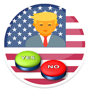 Guess the President 1.8 Icon