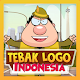 Download Tebak Gambar Logo Indonesia - Kuis Terbaru Offline For PC Windows and Mac