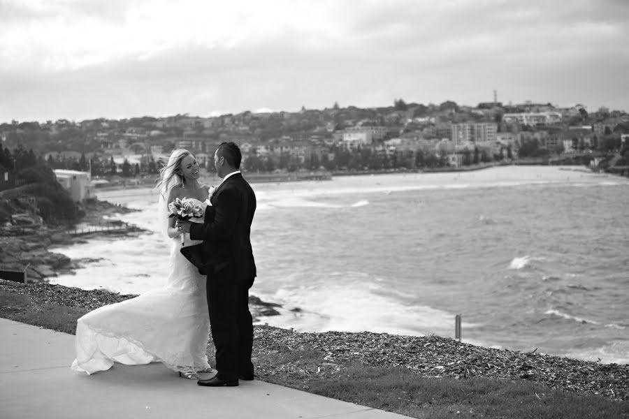 Wedding photographer David Beever (davidbeever). Photo of 12 February 2019